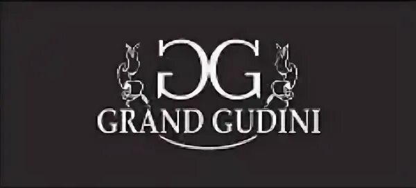 Grand gudini ул максима горького 70 фото GRAND GUDINI: купить в рассрочку без комиссии и переплат