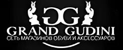 Grand gudini ул максима горького 70 фото Grand-Gudini.com supplier. Products in bulk and services on Qoovee Market