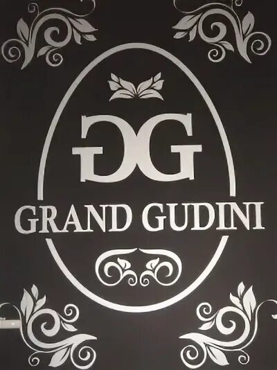 Grand gudini ул максима горького 70 фото Европейская обувь, сумки и кожгалантерея "Grand Grand Gudini -отдел европейской 
