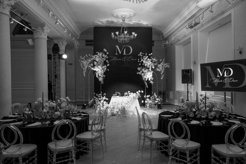 Grand hall ул куйбышева 66 пермь фото Grand Hall, банкетный зал, ул. Куйбышева, 66, Пермь - Яндекс Карты