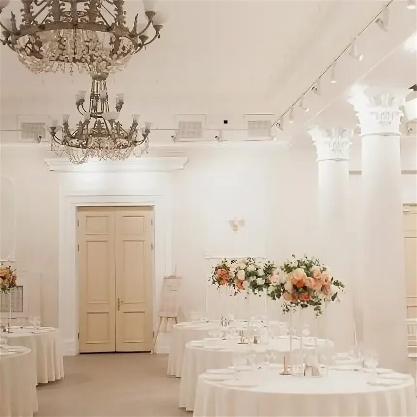 Grand hall ул куйбышева 66 пермь фото Аренда заведений на Невеста.info : Страница 5