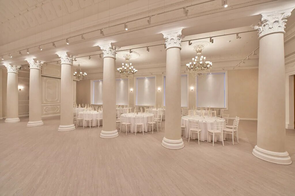 Grand hall ул куйбышева 66 пермь фото Grand Hall, банкетный зал, ул. Куйбышева, 66, Пермь - Яндекс Карты