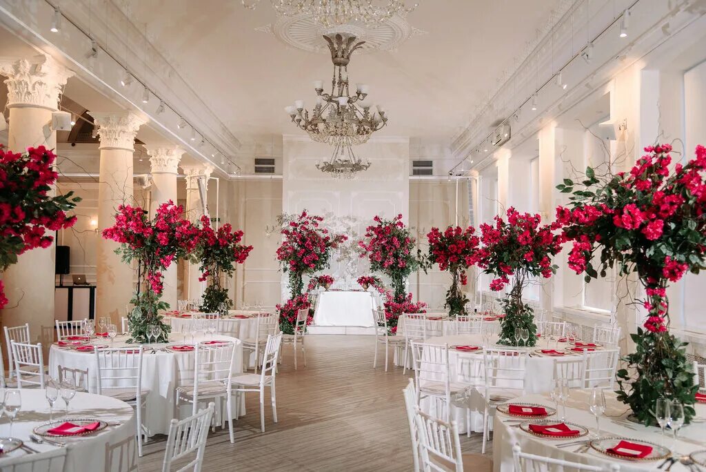 Grand hall ул куйбышева 66 пермь фото Aura Grand Hall, банкетный зал, ул. Куйбышева, 66, Пермь, Россия - Яндекс.Карты