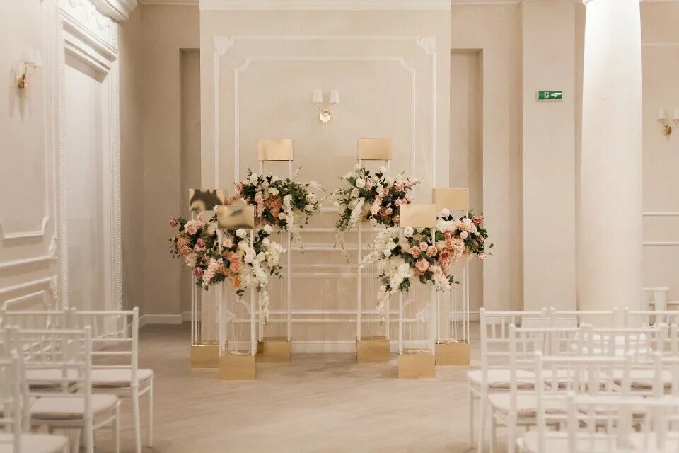 Grand hall ул куйбышева 66 пермь фото Grand Hall, банкетный зал, ул. Куйбышева, 66, Пермь - Яндекс Карты