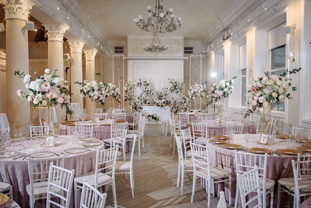 Grand hall ул куйбышева 66 пермь фото Grand Hall, банкетный зал, ул. Куйбышева, 66, Пермь - Яндекс Карты