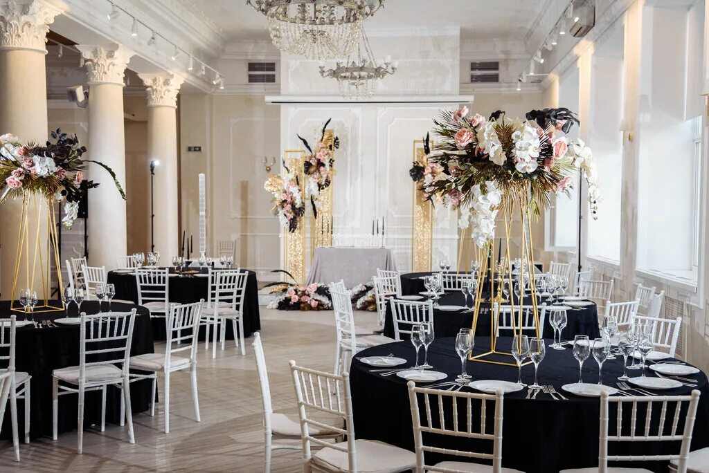 Grand hall ул куйбышева 66 пермь фото Grand Hall, банкетный зал, ул. Куйбышева, 66, Пермь - Яндекс Карты