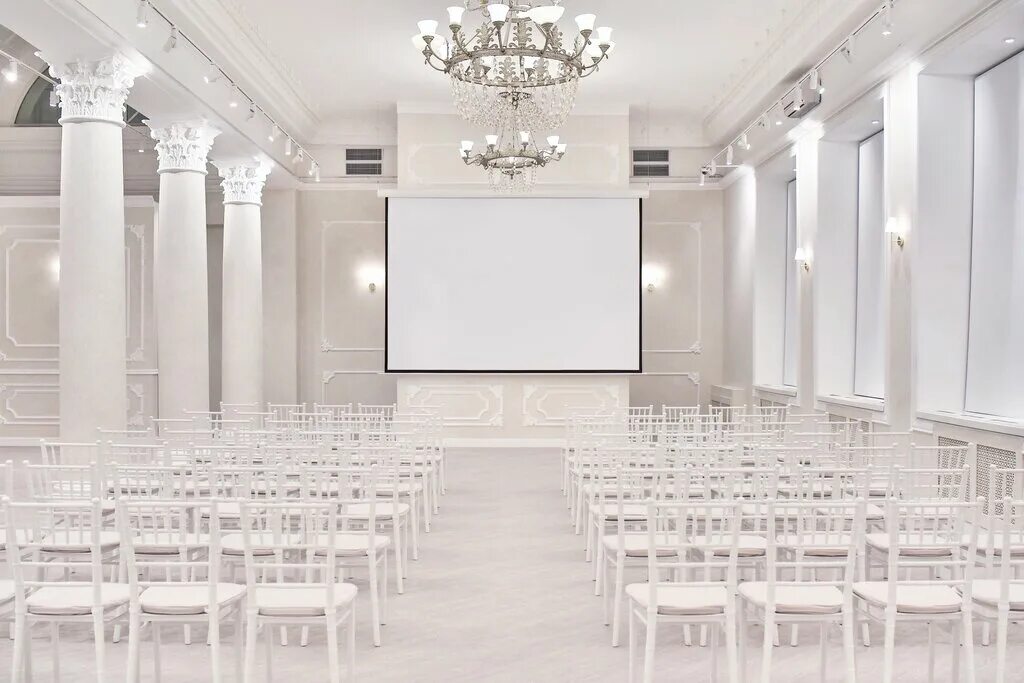 Grand hall ул куйбышева 66 пермь фото Панорама: Aura Grand Hall, банкетный зал, ул. Куйбышева, 66, Пермь - Яндекс Карт