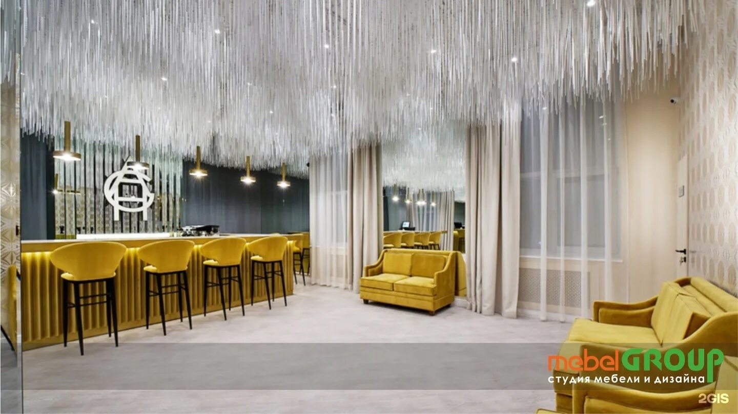 Grand hall ул куйбышева 66 пермь фото MebelGroup, Производственный цех, Бригадирская, 26а/1, Пермь - 2ГИС