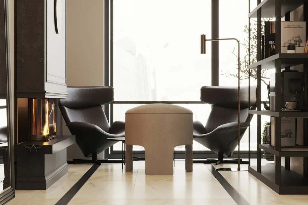 Grand house петропавловская ул 52 пермь фото Жилой комплекс "GRAND HOUSE (Гранд Хаус)", купить квартиры в ЖК Перми - N1.RU