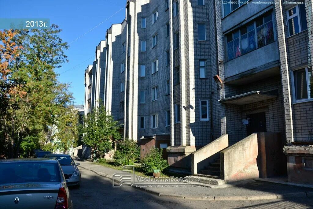 Grand house петропавловская ул 52 пермь фото Больше не работает: Центр, гостиница, Пермь, Петропавловская улица, 13 - Яндекс 