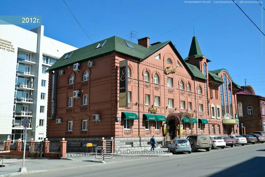 Grand house петропавловская ул 52 пермь фото Permanently closed: Salon krasoty Beauty-Hall, beauty salon, Perm, Petropavlovsk