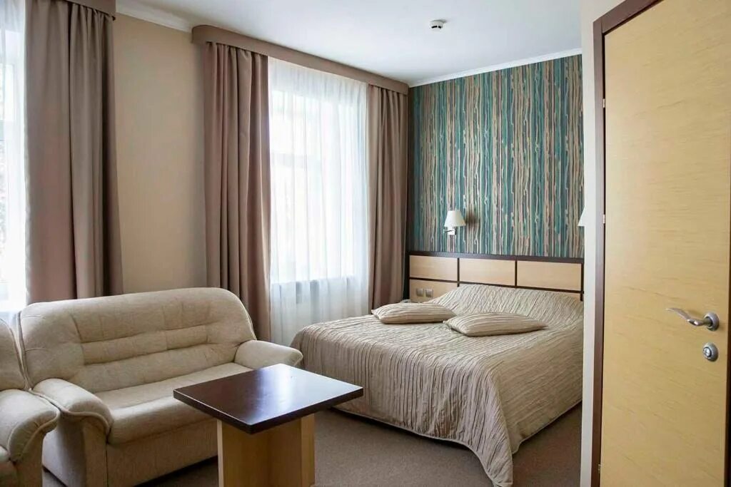 Grand комсомольская ул 24 фото Отель Восток 4*, Стерлитамак, цены от 6850 руб. 101Hotels.com