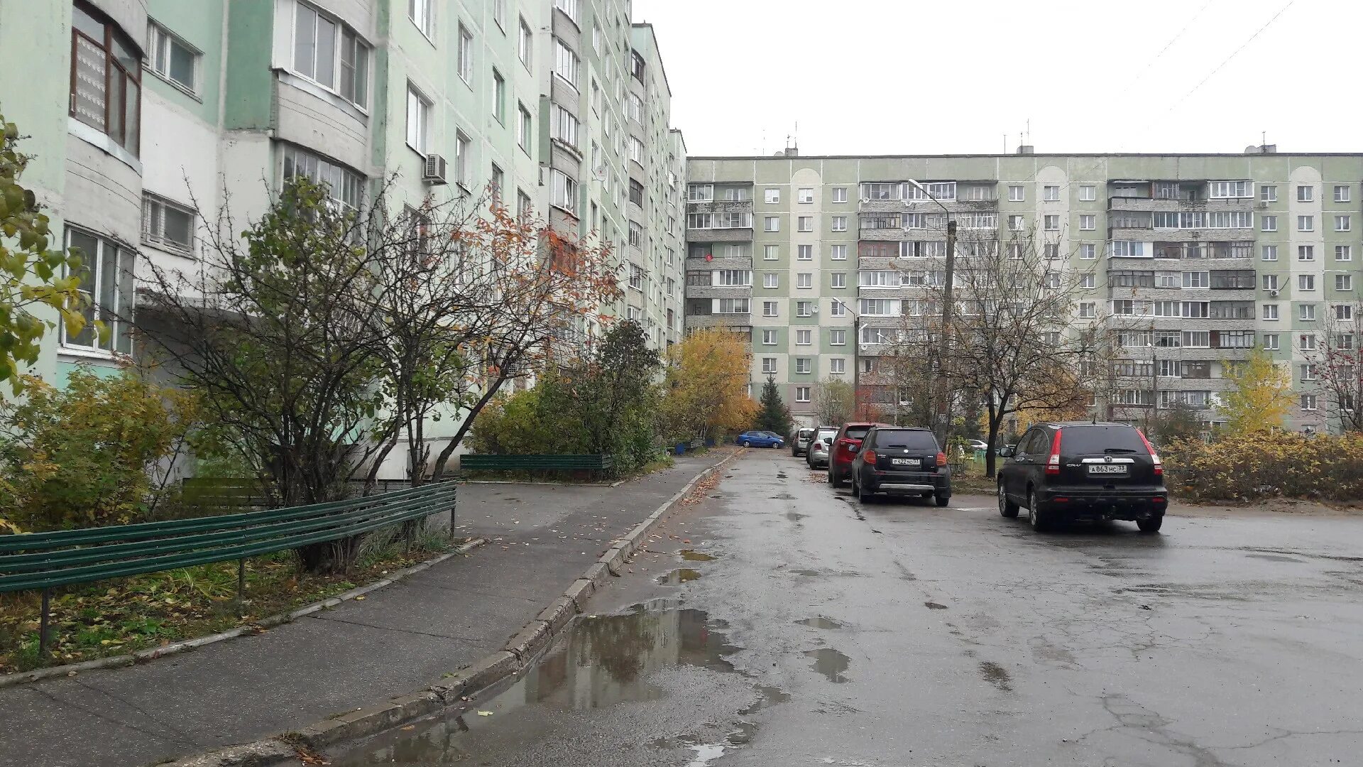 Grand комсомольская ул 24 ковров фото Г ковров ул комсомольская