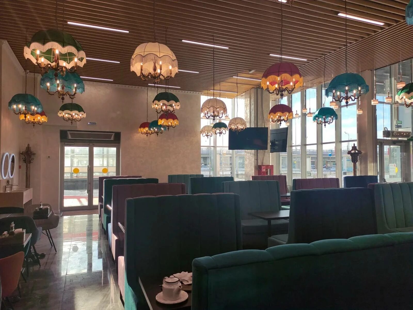 Grand комсомольская ул 49 фото Чайхана plov ул ворошилова 251в - найдено 81 картинок