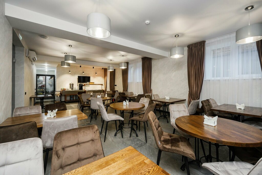 Grand комсомольская ул 49 фото Больше не работает: Вк-гранд, гостиница, Республика Крым, Алушта, Комсомольская 