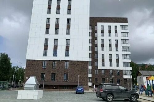 Grand комсомольская ул 49 фото Boxberry, курьерские услуги, Комсомольская ул., 49, Ханты-Мансийск - Яндекс Карт