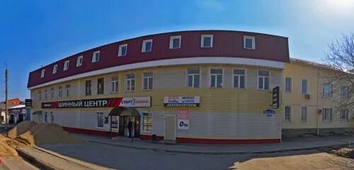 Grand line грабцевское ш 57 калуга фото StartShina, tires and alloys, Russia, Kaluga, Grabtsevskoe Highway, 20 - Yandex 