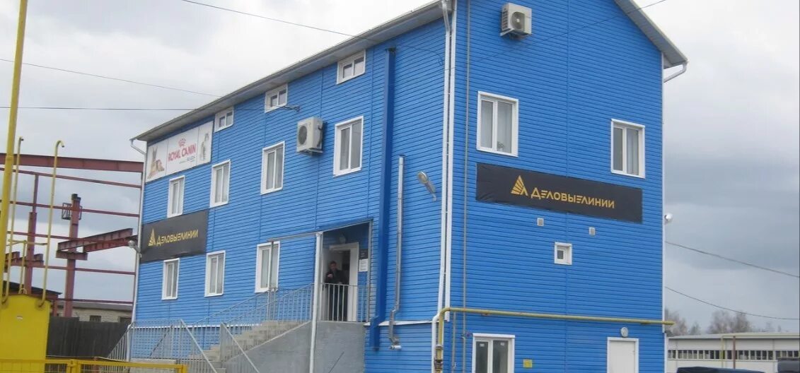 Grand line грабцевское ш 57 калуга фото Купить Вилочный Погрузчик в Калуге. Японские вилочные погрузчики "TCM-Russia".