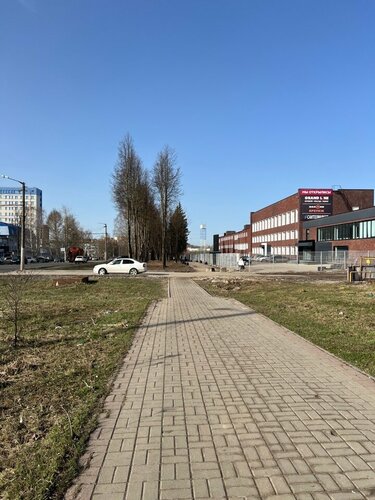 Grand line грабцевское ш 57 калуга фото Grand Line, кровля и кровельные материалы, Грабцевское ш., 57, Калуга - Яндекс К