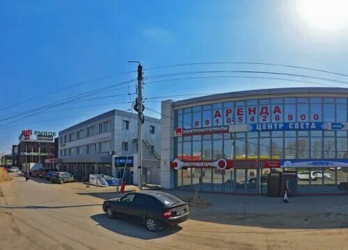 Grand line грабцевское ш 57 калуга фото 74842211545 - вам звонили из компании Мир Мебели