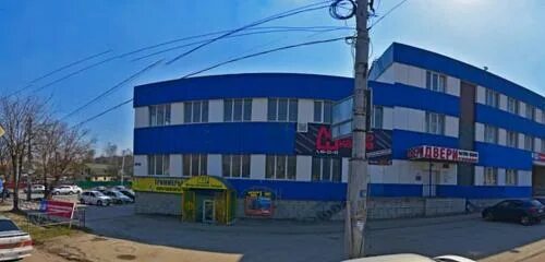 Grand line грабцевское ш 57 калуга фото Касса онлайн 40, кассовые аппараты и расходные материалы, Грабцевское ш., 22, Ка