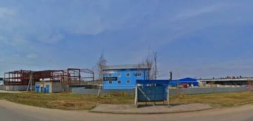 Grand line грабцевское ш 57 калуга фото Панорама: Деловые Линии, автомобильные грузоперевозки, Грабцевское ш., 107, Калу