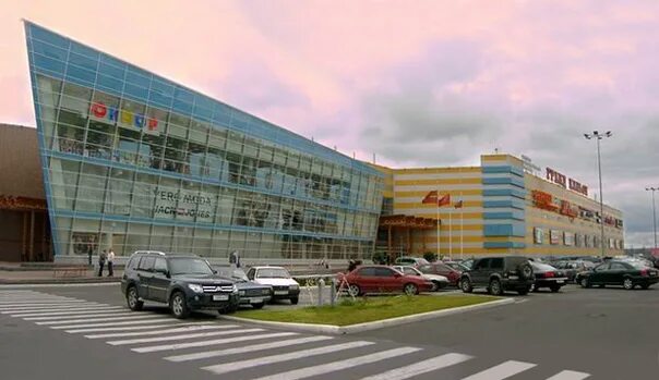 Grand line просп энгельса 154 фото Гранд каньон торговый центр санкт: найдено 90 картинок