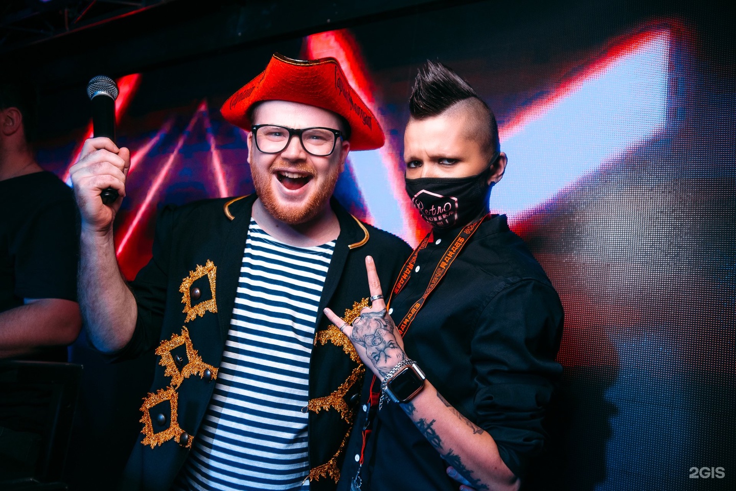 Grand line просп энгельса 154 фото Клуб 154 просп энгельса 154 фото