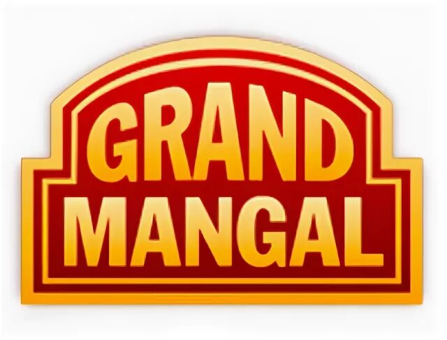 Grand mangal московская ул 215 фото Маринованное мясо ресторана "Grand Mangal" Калуга на заказ
