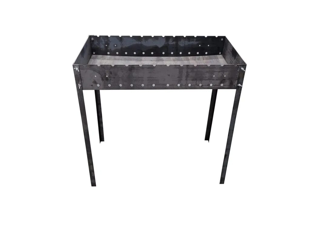 Grand mangal московская ул 215 фото ШАМПУРНИЦА ЩИТ "КОНЬ" - Asia picnic - Магазин восточной культуры