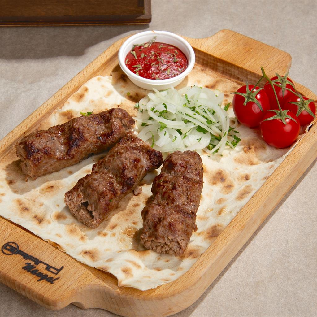 Grand mangal московская ул 215 фото Гранд мангал меню - найдено 67 картинок