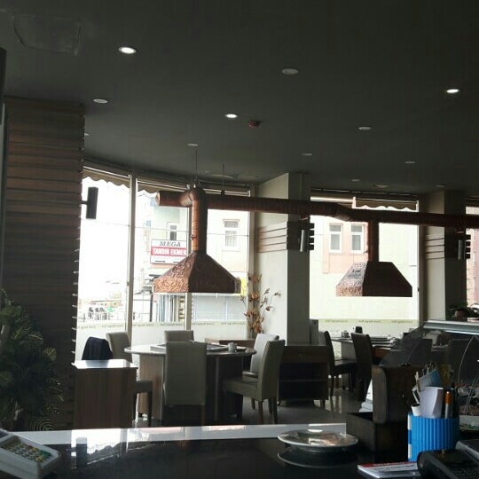 Grand mangal московская ул 215 фото ünal uysal muğla