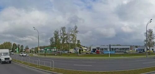 Grand минское ш 8 микрорайон казимировка фото Avto-Favorit Chastnoye predpriyatiye, auto parts and accessories store, Belarus,