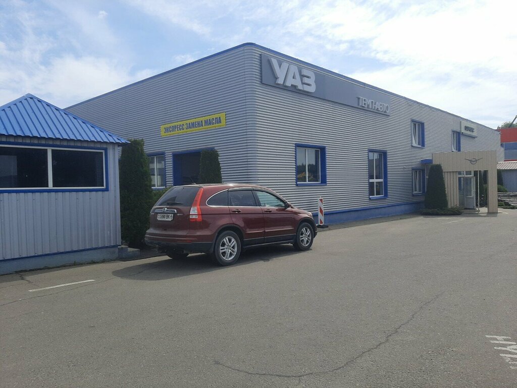 Grand минское ш 8 микрорайон казимировка фото Темп-авто, ремонт турбин, Минское ш., 1В, микрорайон Казимировка, Могилёв - Янде