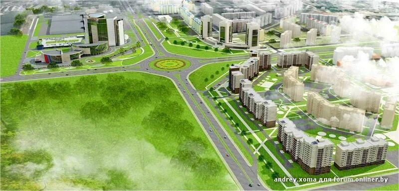 Grand минское ш 8 микрорайон казимировка фото Могилев. Казимировка 4. - Форум onliner.by