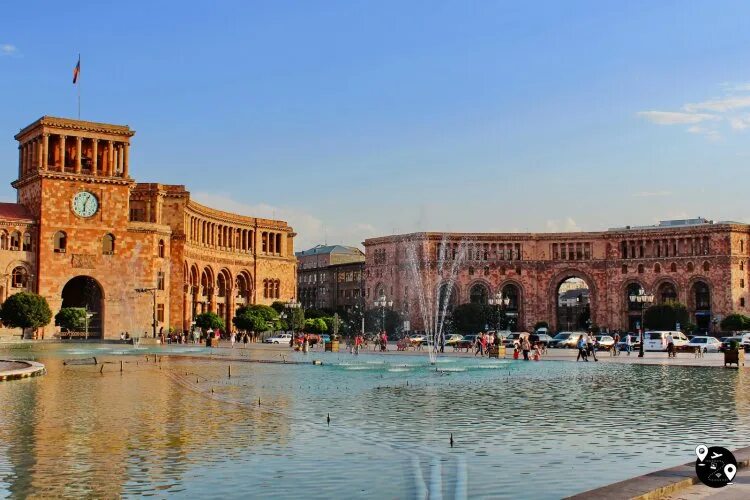 Grand ost площадь республики 1 ереван фото Армянские обои на телефон с надписями - Большой телефонный справочник предприяти