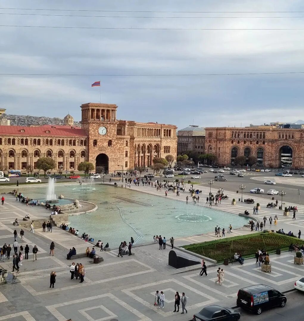 Grand ost площадь республики 1 ереван фото Пин от пользователя diana на доске armenia