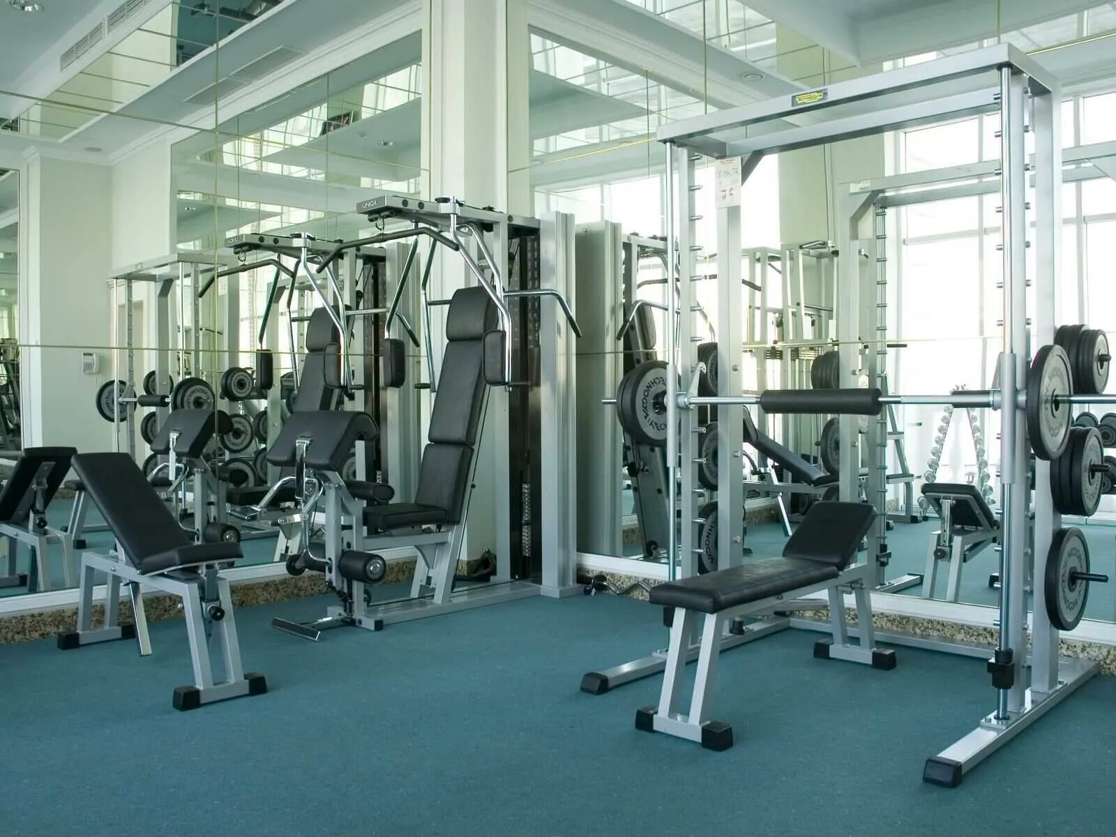 Grand palace sport октябрьский просп 180 фото Отель Grand Palace 5* / Россия / Светлогорск - фото, туры в отель