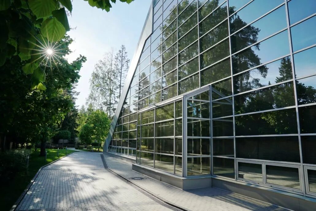 Grand palace sport октябрьский просп 180 фото Grand palace sport, спортивный клуб на Октябрьском проспекте во Всеволожске, Сан