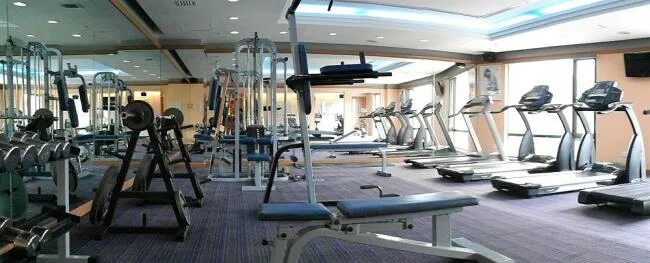 Grand palace sport октябрьский просп 180 фото Grand Palace Hotel Miri