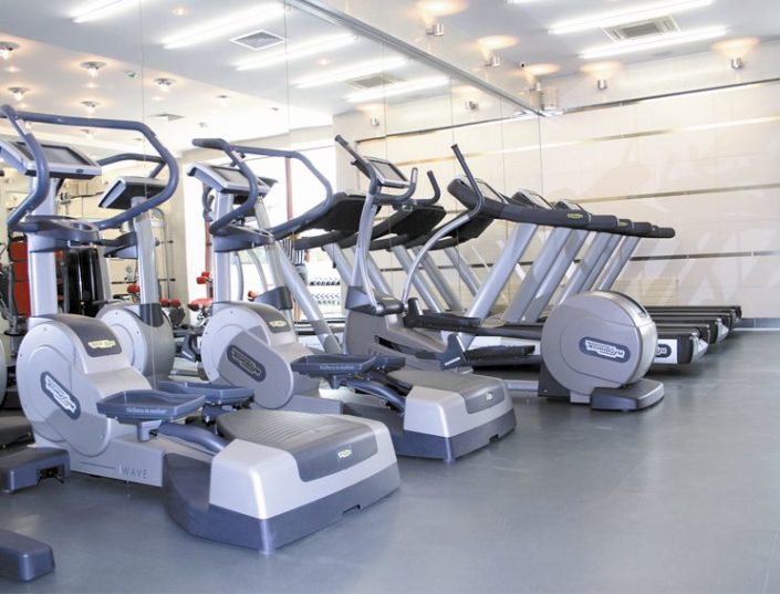 Grand palace sport октябрьский просп 180 фото Галерея - Grand Palace Sport