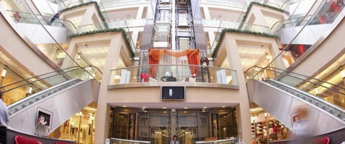 Grand palace sport октябрьский просп 180 фото Café d’Or: French Cuisine - Петербург 24