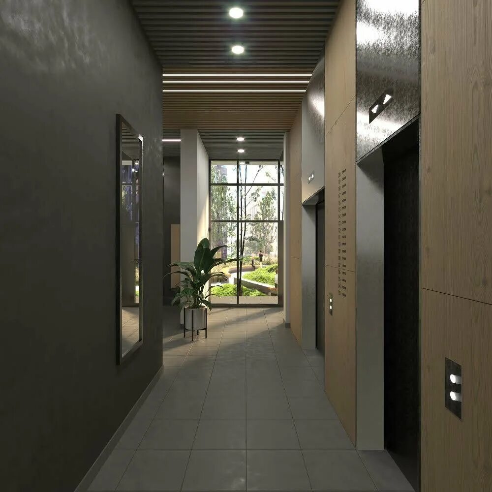 Grand park ул лозицкой 1а пенза фото Панорама: Гранд Парк, офис продаж, просп. Строителей, 1Г, Пенза - Яндекс Карты