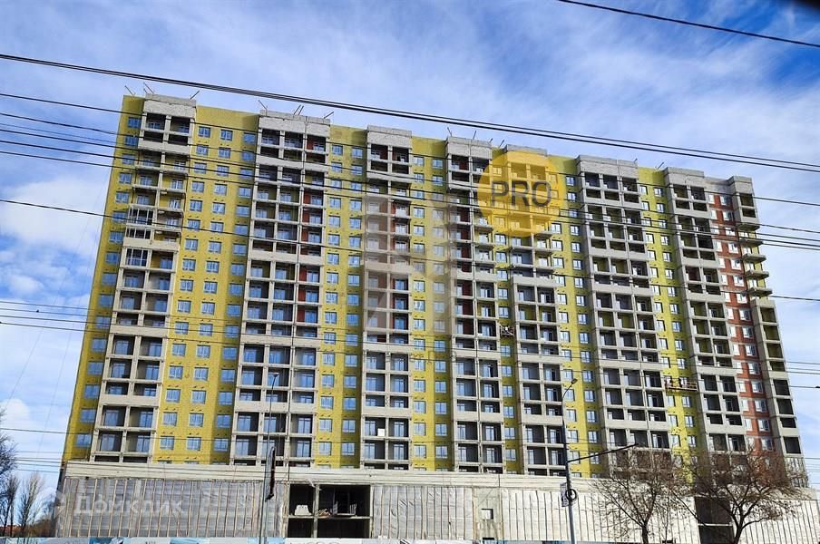 Grand park ул лозицкой 1а пенза фото Купить Помещение Под Магазин на Медовой улице (Пенза) - предложения о продаже по