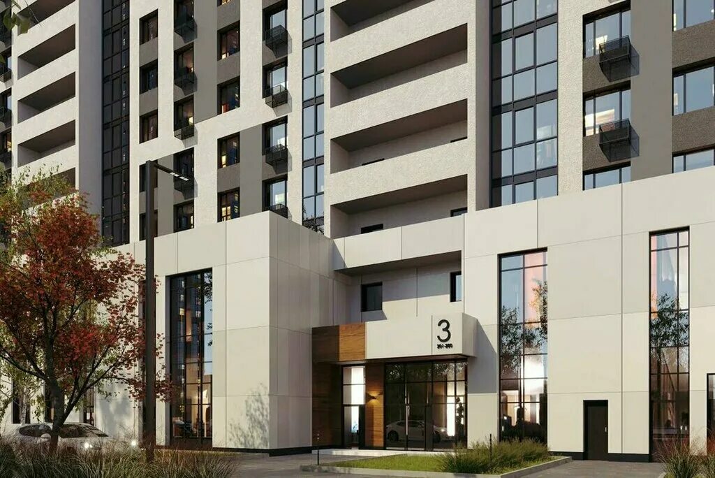 Grand park ул лозицкой 1а пенза фото Grand Park, жилой комплекс, ул. Лозицкой, 1А, Пенза - Яндекс Карты