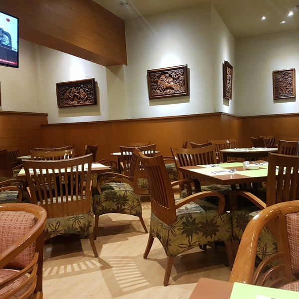 Grand savoy первомайская ул 57 фото Photos at Bidakara Grand Savoy Homann - Hotel in Bandung