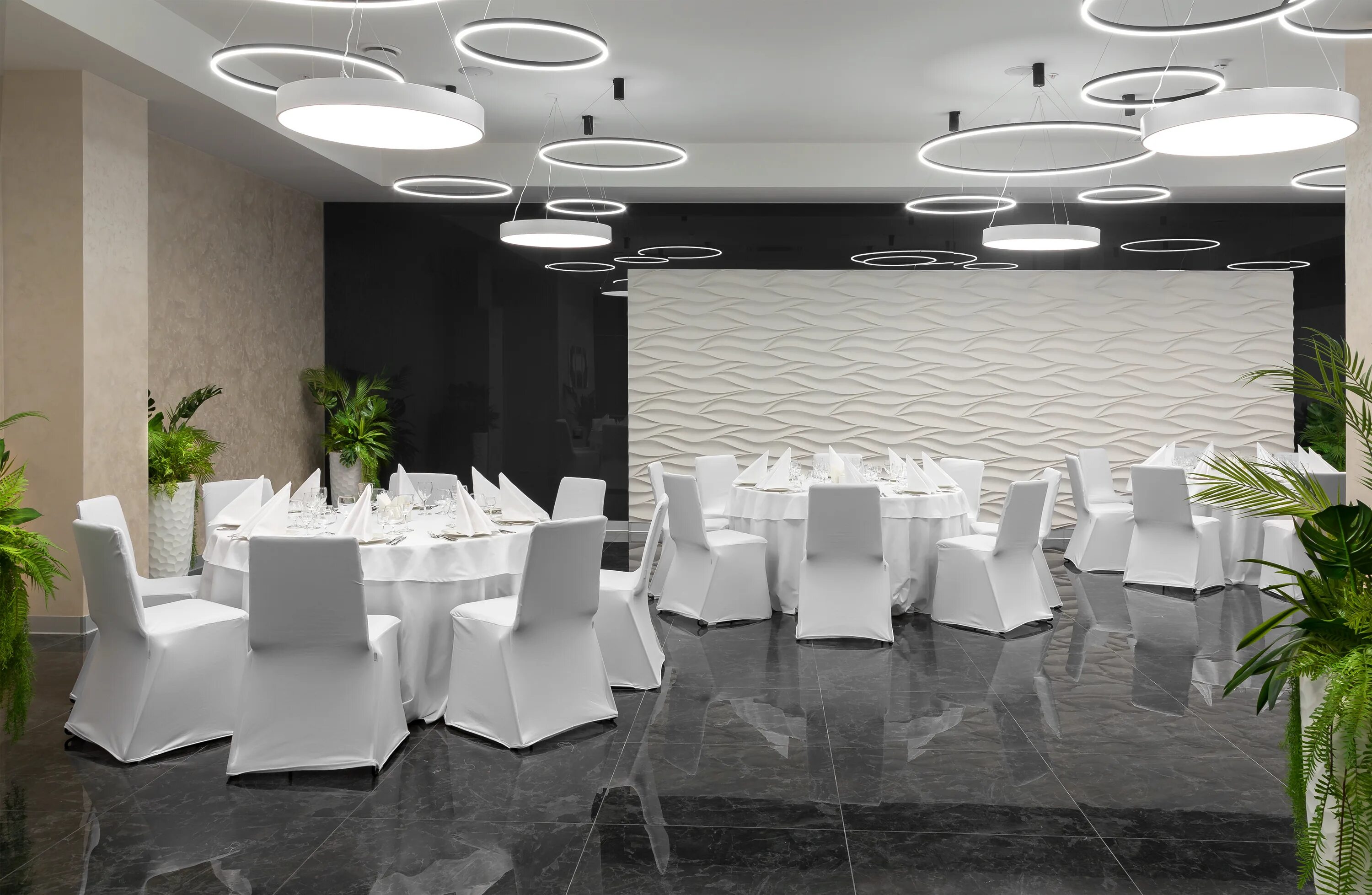 Grand savoy первомайская ул 57 фото Отзывы о "Grand Savoy", Могилёв, Первомайская улица, 57 - Яндекс Карты