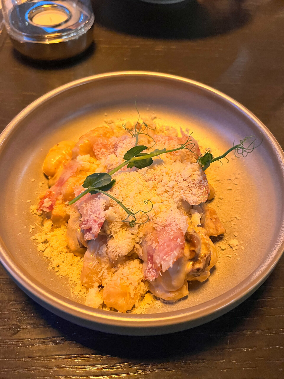 Grand savoy первомайская ул 57 фото Photo: Grand Savoy, restaurant, Magiliow, Piershamajskaja vulica, 57 - Yandex Ma