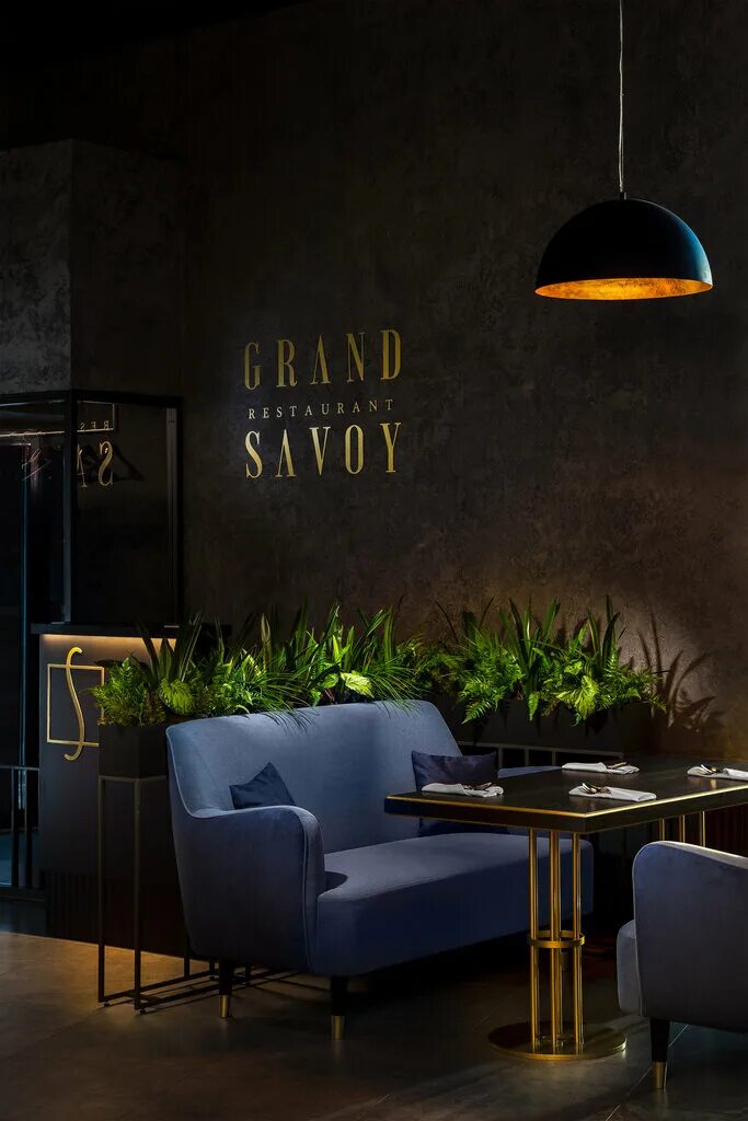 Grand savoy первомайская ул 57 фото Grand Savoy, restaurant, Belarus, Mahilioŭ, ulitsa Lepeshinskogo, 12 - Yandex Ma