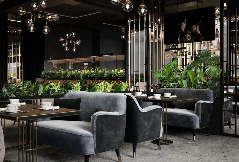 Grand savoy первомайская ул 57 фото Наши проекты